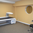 Dexa Body in Holladay, UT