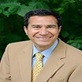 Steven Arengo, CFP, Aif - Interdependent Advisors in Cincinnati, OH Retirement & Estate Planning