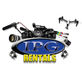 Audio & Video Recording & Projecting Equipment in Casselberry, FL 32707