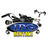 IPG Rentals in Casselberry, FL