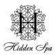 Hidden Spa in Burr Ridge, IL Beauty Salons