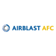 Airblast AFC in Oroville, CA Industrial Equipment & Systems
