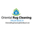 Oriental Rug Cleaning Palm Beach in Boca Raton, FL