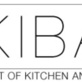 Delta Kitchen Faucets in Bensonhurst - Brooklyn, NY Import Kitchen Equipment & Supplies
