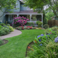 TLC Landscapes in Frisco, TX Landscaping