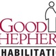 Good Shepherd Rehabilitation Hospital Pediatric Unit in Bethlehem, PA Rehabilitation Centers