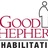 Good Shepherd Rehabilitation Hospital Pediatric Unit in Bethlehem, PA