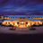Rush Truck Center in Columbus, GA 31907 Truck Stops