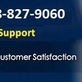 Computer Software & Services Business in Madison Heights, MI 48071