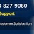 Aol Login Support in Madison Heights, MI