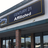 CENTURY 21 Affiliated in Tampa, FL