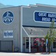 Great Harvest Bread in Layton, UT Bakeries