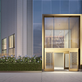 Apartments & Buildings in Downtown - Brooklyn, NY 11201