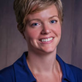 Katherine Richey, FNP-C in Ogdensburg, NY Health And Medical Centers