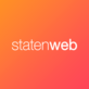 Computer Software & Services Web Site Design in Oakwood - Staten Island, NY 10306
