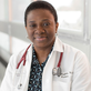 Kome Oseghale, MD in Ogdensburg, NY Health And Medical Centers