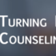 Turning Point Counseling in Ridgeland, MS Counseling Services