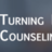 Turning Point Counseling in Ridgeland, MS 39110 Counseling Services