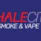 Xhale City Mundy Mill in Oakwood, GA Tobacco Products