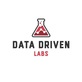 Data Driven Labs in Lake Mary, FL Website Design & Marketing
