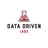 Data Driven Labs in Lake Mary, FL
