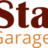 Stan's Garage Doors in Springdale, OH