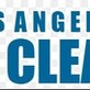 Los Angeles Hood Cleaning - Kitchen Exhaust Cleaners in Boyle Heights - Los Angeles, CA Kitchen Remodeling