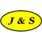 J & S Electrical Contractors in Bensalem, PA Electrical Contractors