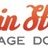 Main Street Garage Doors in Oklahoma City, OK 73105 Garage Door Repair