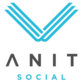 Vanity Social in Downtown - Tampa, FL Clothing - New & Used
