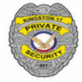 Kingston17 Private Security in San Francisco, CA Restaurants/Food & Dining