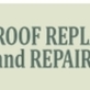 Roof Replacement and Repair in Southampton, PA Amish Roofing Contractors