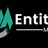 Entitlemedia in Downtown - Cleveland, OH