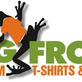 Big Frog Custom T-Shirts & More of Franklin in Franklin, TN Shirts Custom Made