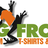 Big Frog Custom T-Shirts & More of Franklin in Franklin, TN 37067 Shirts Custom Made