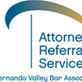 San Fernando Valley Bar Association - Attorney Referral Service in Tarzana, CA Attorneys