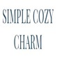 Simple Cozy Charm in Cissna Park, IL Home Decor Accessories & Supplies