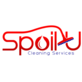 Spoil U Cleaning Services in East Stroudsburg, PA Air Cleaning & Purifying Equipment Service & Repair