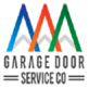 Garage Doors & Gates in Cleveland Heights, OH 44118