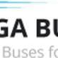 Los Angeles Van Hool Bus for Sale in South Los Angeles - Los Angeles, CA Buses Coaches & Minibuses Manufacturers
