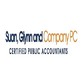 Suan Glynn and Company PC in Grand Blanc, MI Tax Services