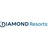 Diamond Resorts in Summerlin North - Las Vegas, NV