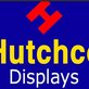 Hutchison Company in North Kingstown, RI Printing Consultants