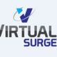 Virtual Surge in Greater Mount Washington - Baltimore, MD Advertising Marketing Boards