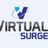 Virtual Surge in Greater Mount Washington - Baltimore, MD 21209 Advertising Marketing Boards