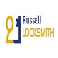 Russell Locksmiths in Cobbs Creek - Philadelphia, PA Locksmiths Commercial & Industrial