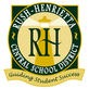 Roth Junior High School in Henrietta , NY Education