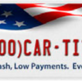 1(800)car-Title in Los Angeles, CA Auto Loans