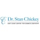 DR. Stan Chickey, D.D.S., East Coast Center for Cosmetic Dentistry in Northeast - Virginia Beach, VA Dental Clinics