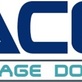 Ace Garage Doors in Stamford, CT Home & Garden Products